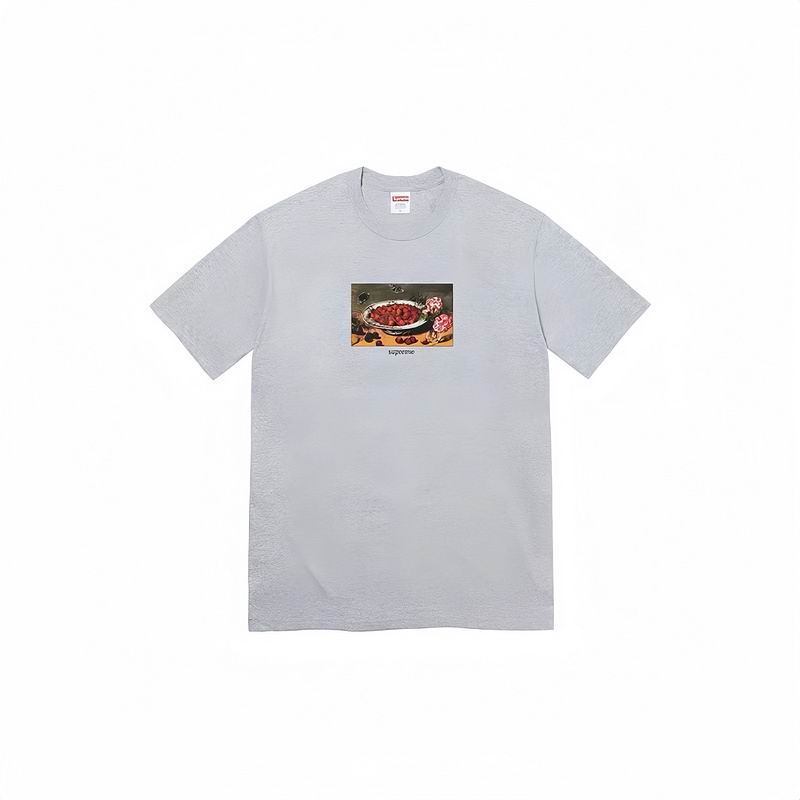 Supreme S-2XL thtxS16